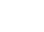 HENGON LOGO